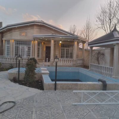 WhatsApp-Image-2023-02-26-at-21.03.46-1