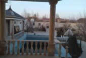 WhatsApp-Image-2023-02-26-at-21.03.46-2