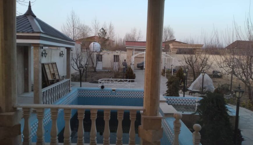WhatsApp-Image-2023-02-26-at-21.03.46-2